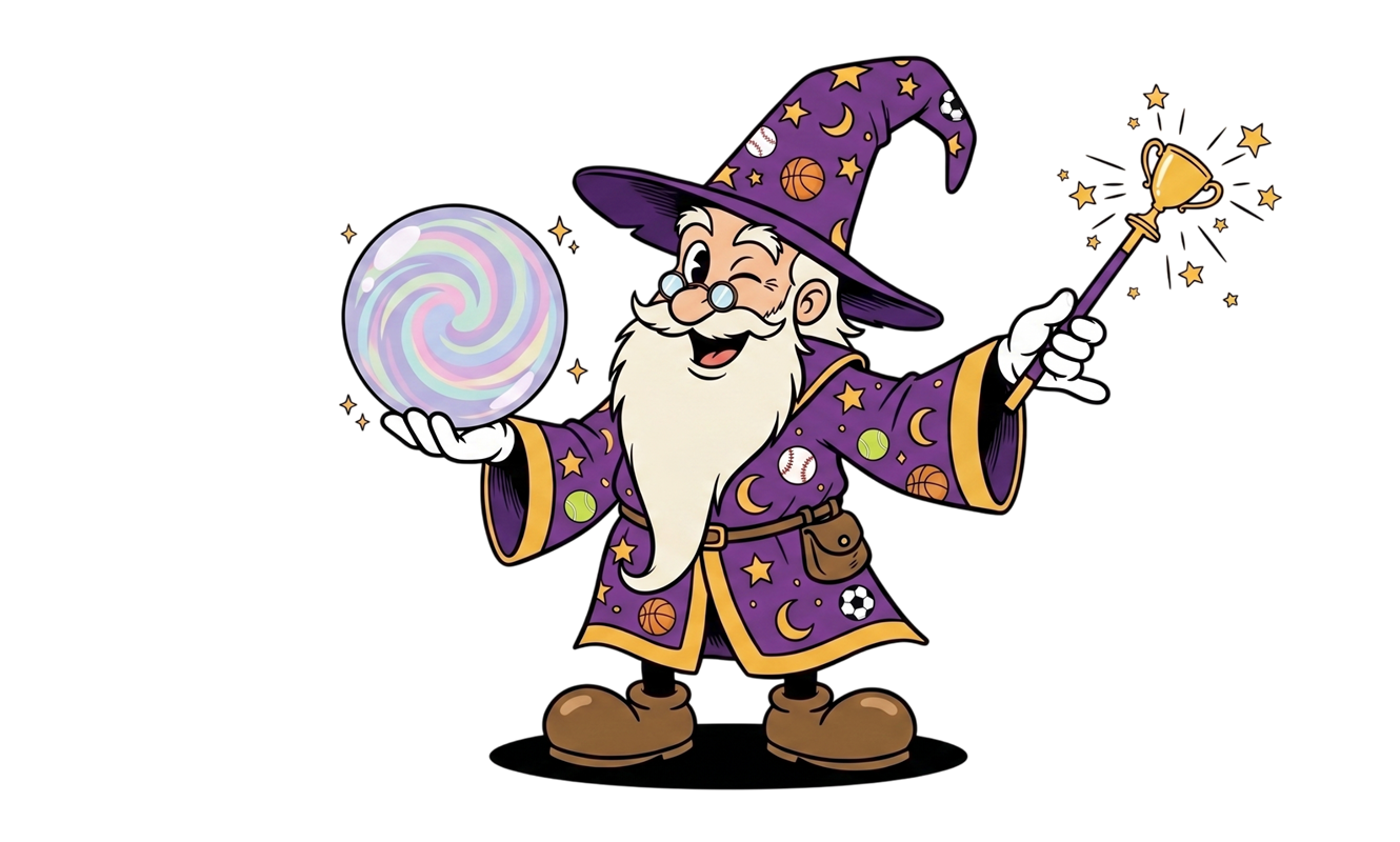 Liga Fantasia